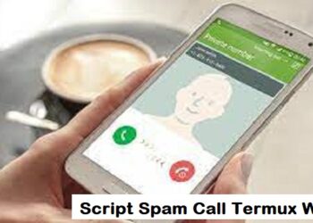 Cara Daftar Paket XL Unlimited 1 Bulan