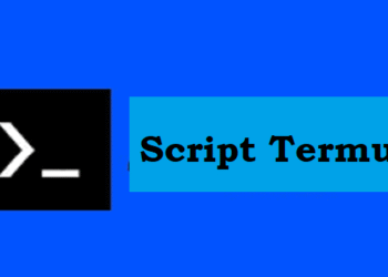 Kumpulan Script Termux Terbaru yang Keren dan Ampuh 8 Cara Mencari Siaran RCTI, MNCTV dan Global TV