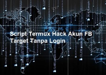 Cara Verifikasi Akun Youtube di HP