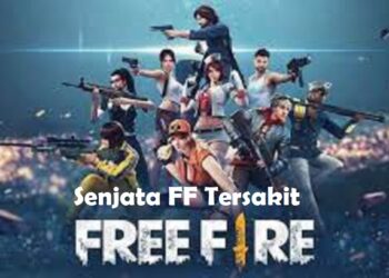 Cara Hack Sinyal Wifi Agar Lebih Cepat di Android Tanpa Aplikasi (Resmi)