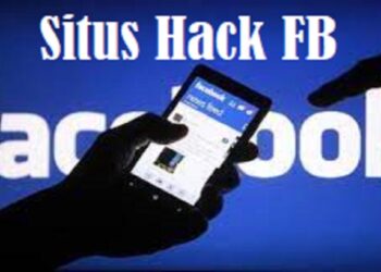 Link Config FF Auto Headshot, Diamond & Bundle Gratis