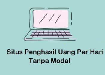 3 Situs Penghasil Uang Per Hari Tanpa Modal 8 Download Es File Explorer Android Gratis