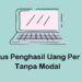 3 Situs Penghasil Uang Per Hari Tanpa Modal 7 Download Es File Explorer Android Gratis