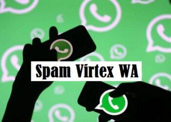 Cara Melihat Pesan WA yang Sudah Dihapus Oleh Pengirim Tanpa Aplikasi