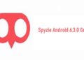 Download Spyzie Apk 2025 Full Gratis untuk Android 11 Cara Hack Komputer Orang Lain Lewat Internet