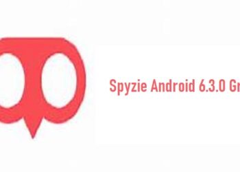 Download Spyzie Apk 2025 Full Gratis untuk Android 8 Cara Hack Komputer Orang Lain Lewat Internet