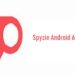 Download Spyzie Apk 2025 Full Gratis untuk Android 7 Cara Hack Komputer Orang Lain Lewat Internet