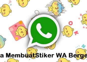 Cara Menghapus Semua Pesan Di FB Lite Dengan Cepat Tanpa Aplikasi