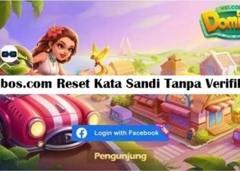 Cara Daftar Paket XL Unlimited 1 Bulan