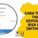 2 Cara Trading Tanpa Deposit Bisa WD 7 Cara Sadap WhatsApp Lewat IMEI