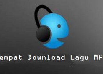 Cara Mengubah Kuota Edukasi Indosat Menjadi Kuota Utama