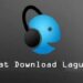 3 Situs Download Lagu Mp4 Online Gratis 7 Cara Mengubah Kuota Edukasi Indosat Menjadi Kuota Utama