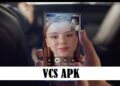 3 VCS APK Paling Populer yang Bisa Anda Pakai 9 Download P King Hack Akun FF Gratis