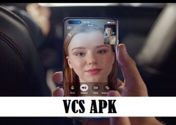 3 VCS APK Paling Populer yang Bisa Anda Pakai 8 Download P King Hack Akun FF Gratis