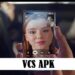 3 VCS APK Paling Populer yang Bisa Anda Pakai 7 Download P King Hack Akun FF Gratis