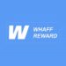 Cara Mendapatkan Uang Dari WHAFF Rewards 7 30 Bio RP Aesthetic Keren Bahasa Inggris dan Artinya