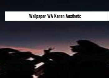 Cara Menghapus Semua Pesan Di FB Lite Dengan Cepat Tanpa Aplikasi