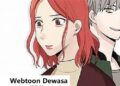 4 Webtoon Dewasa Paling Asyik Untuk Ditonton 10 2 Cara Mengembalikan Akun ML yang di Banned