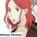 4 Webtoon Dewasa Paling Asyik Untuk Ditonton 7 2 Cara Mengembalikan Akun ML yang di Banned