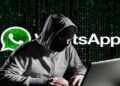 Download WhatsApp Hack APK Gratis 11 Download APK Unbanned FF