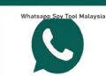 Whatsapp Spy Tool Malaysia 13 Download Es File Explorer Android Gratis