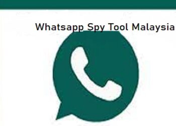 Whatsapp Spy Tool Malaysia 8 Download Es File Explorer Android Gratis