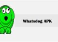 Download Whatsdog APK Gratis 12 Cara Daftar Paket XL Unlimited 1 Bulan