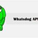 Download Whatsdog APK Gratis 7 Cara Daftar Paket XL Unlimited 1 Bulan