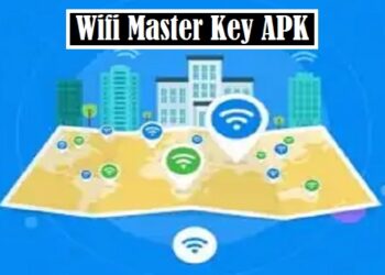 Cara Tarik Tunai PayLater Akulaku