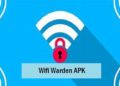 Download Wifi Warden APK 2025 untuk Android Gratis 11 Cara Download Subtitle di MX Player
