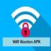 Download Wifi Warden APK 2025 untuk Android Gratis 7 Cara Download Subtitle di MX Player