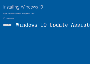 Download Cheat Suntik Fix High Damage