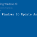Cara Update Windows 11 Dengan Update Assistant 7 Download Cheat Suntik Fix High Damage