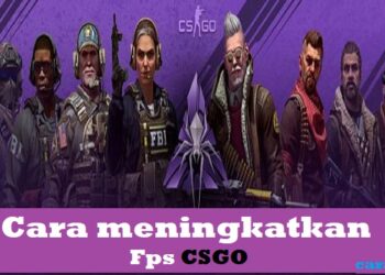 2 Cara Mengembalikan Akun ML yang di Banned