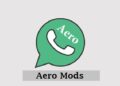 Download Aero Mods Gratis 9 Download BusyBox APK 2025 untuk Android Gratis