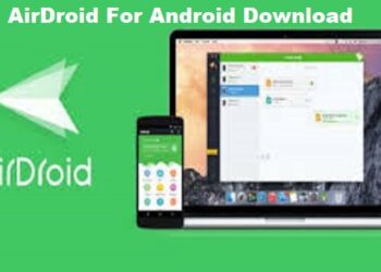 2 Cara Melihat Story WA yang di Privasi dari Kita (Wajib Dicoba)