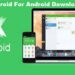 Download AirDroid For Android Gratis 7 2 Cara Melihat Story WA yang di Privasi dari Kita