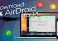 Download AirDroid For PC Gratis 9 Download BusyBox APK 2025 untuk Android Gratis