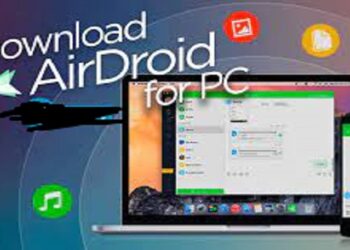 Download AirDroid For PC Gratis 8 Download BusyBox APK 2025 untuk Android Gratis