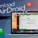 Download AirDroid For PC Gratis 7 Download BusyBox APK 2025 untuk Android Gratis