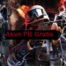 8 Akun PB Gratis 2025, Buruan Ambil Sebelum Diambil Orang Lain! 7 Download APK Unbanned FF