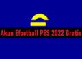 50 Akun eFootball PES 2024 Gratis 10 30 Bio RP Aesthetic Keren Bahasa Inggris dan Artinya