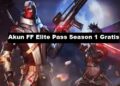 15 Akun FF Elite Pass Season 1 Gratis 12 Cara Hack Sinyal Wifi Agar Lebih Cepat di Android Tanpa Aplikasi