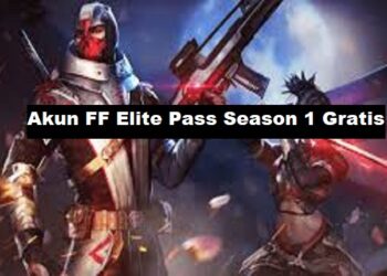 15 Akun FF Elite Pass Season 1 Gratis 8 Cara Hack Sinyal Wifi Agar Lebih Cepat di Android Tanpa Aplikasi