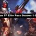 15 Akun FF Elite Pass Season 1 Gratis 7 Cara Hack Sinyal Wifi Agar Lebih Cepat di Android Tanpa Aplikasi