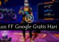25 Akun FF Google Gratis Hari Ini 2025 13 2 Cara Melihat Story WA yang di Privasi dari Kita