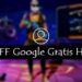 25 Akun FF Google Gratis Hari Ini 2025 7 2 Cara Melihat Story WA yang di Privasi dari Kita
