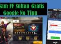 50 Akun eFootball PES 2024 Mobile Gratis, Segera Ambil!
