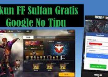50 Akun eFootball PES 2026 Mobile Gratis, Segera Ambil!