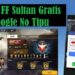 50 Akun eFootball PES 2024 Mobile Gratis, Segera Ambil!